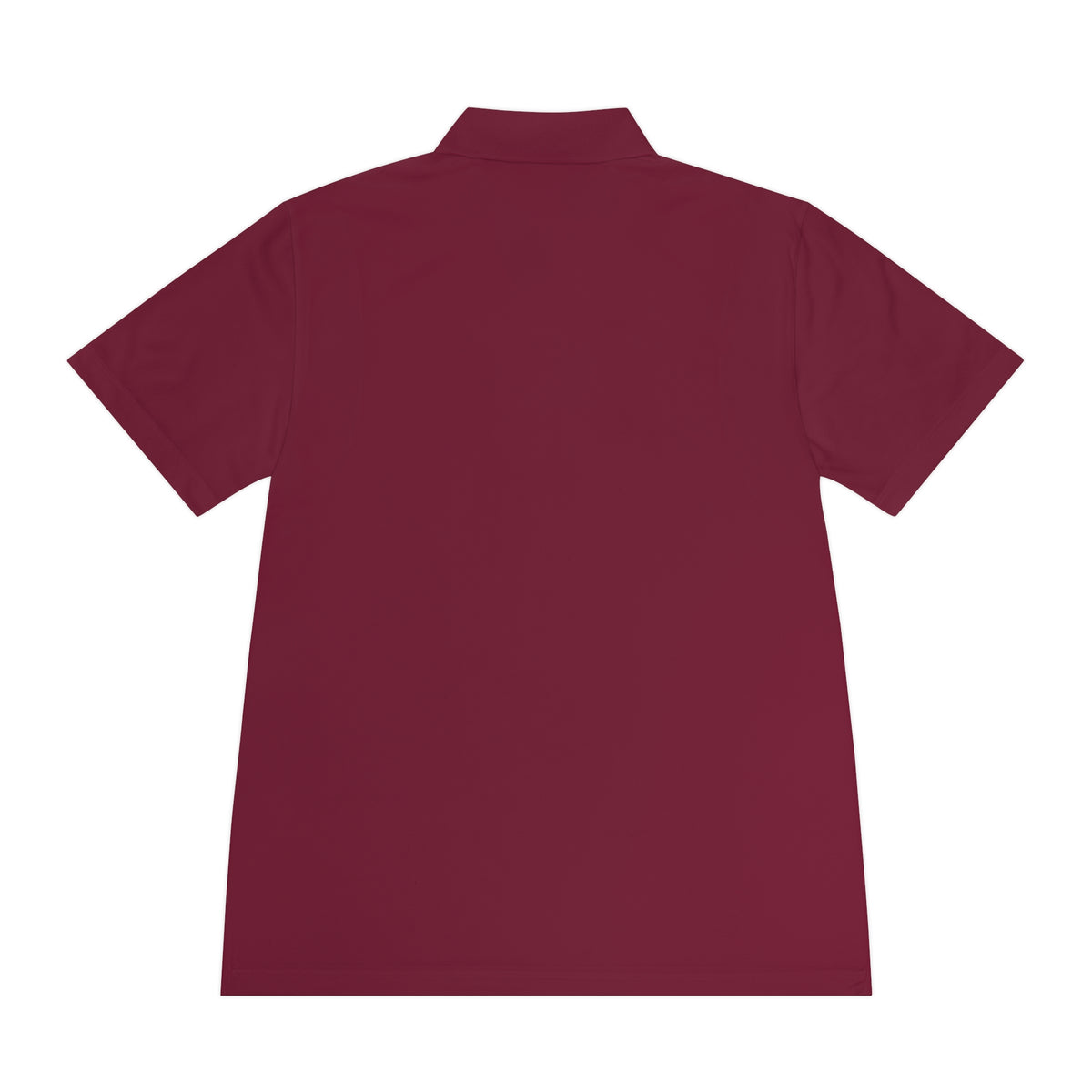 Intake 95 Men's Sport Polo Shirt