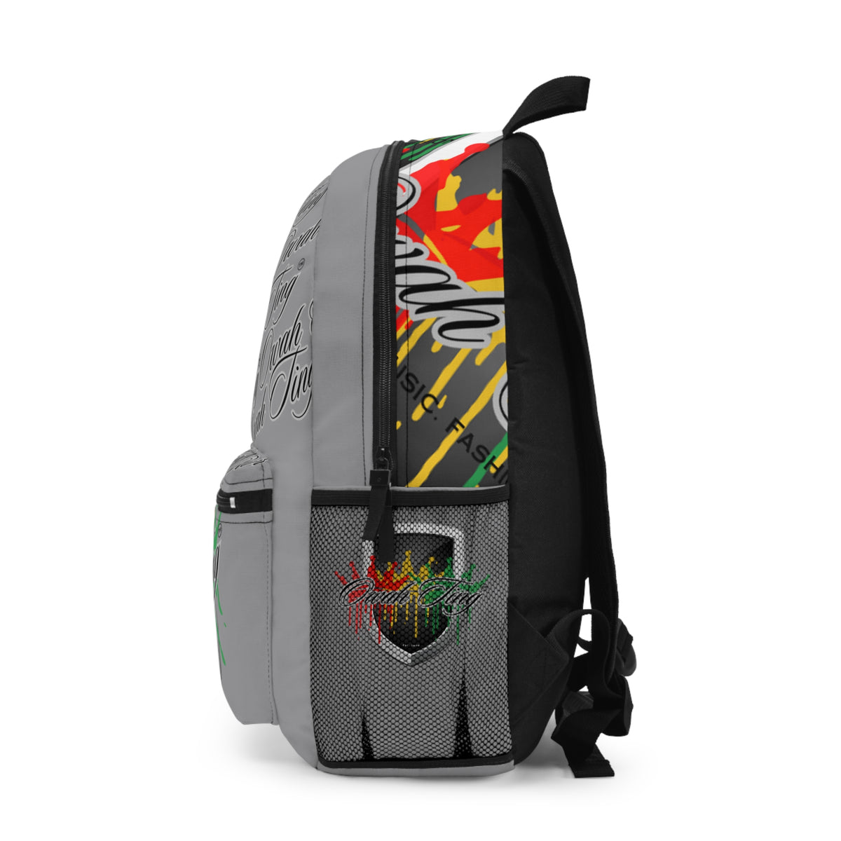 Copy of Backpack