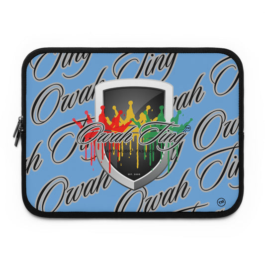 Copy of Copy of Copy of Laptop Sleeve