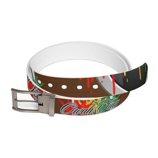 Copy of Copy of Belt