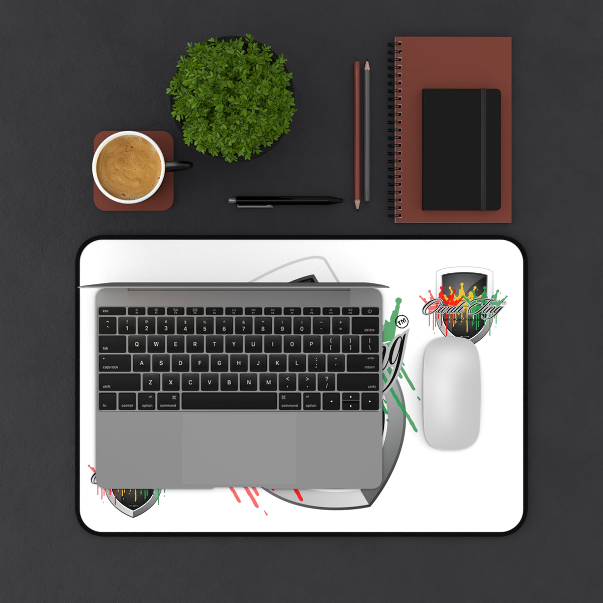 Desk Mat